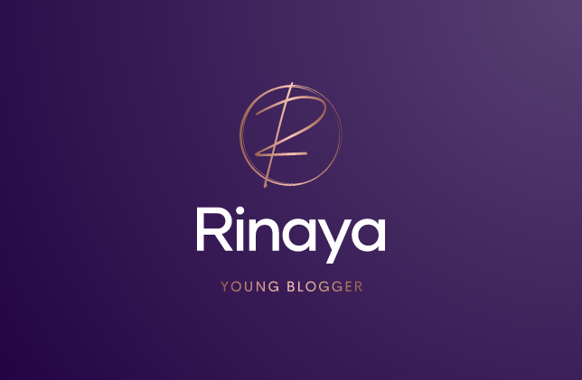 Rinaya